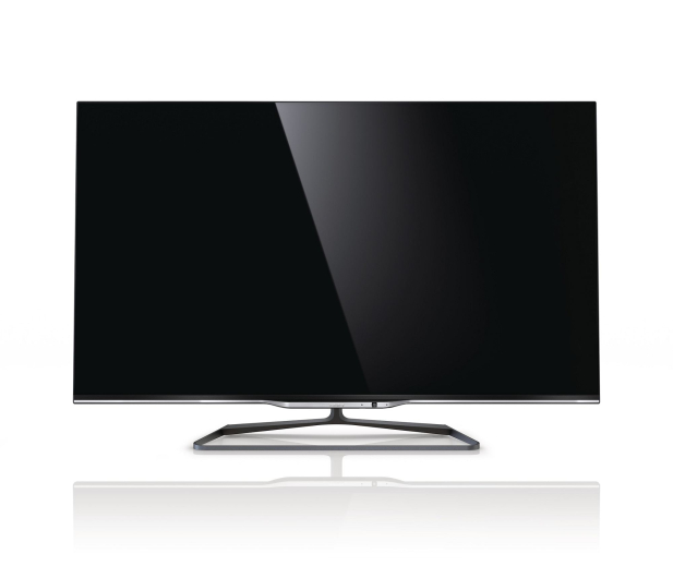 Philips 47PFL7008 - 1394439 - zdjęcie 3